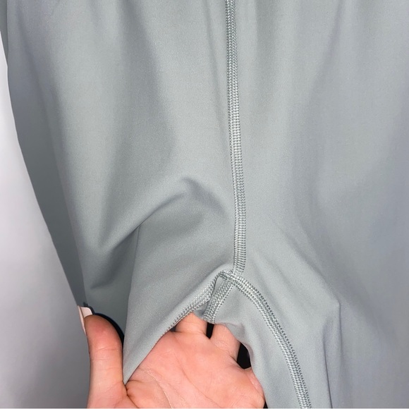 Aritzia The Group by Babaton Weekender Pant - Picture 9 of 10